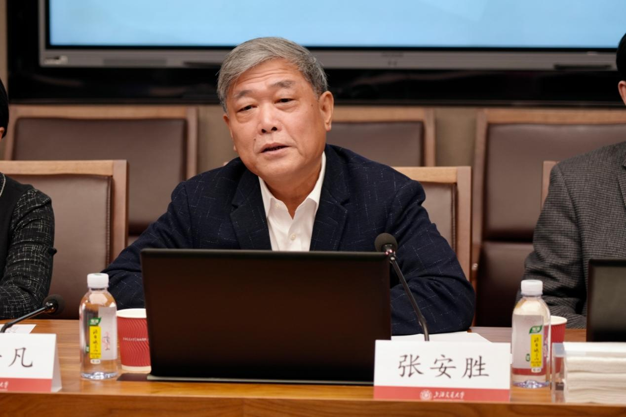 图片 2.png 图片 2.png